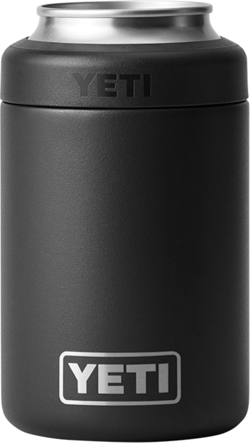 Splash Bay Yeti 2.png