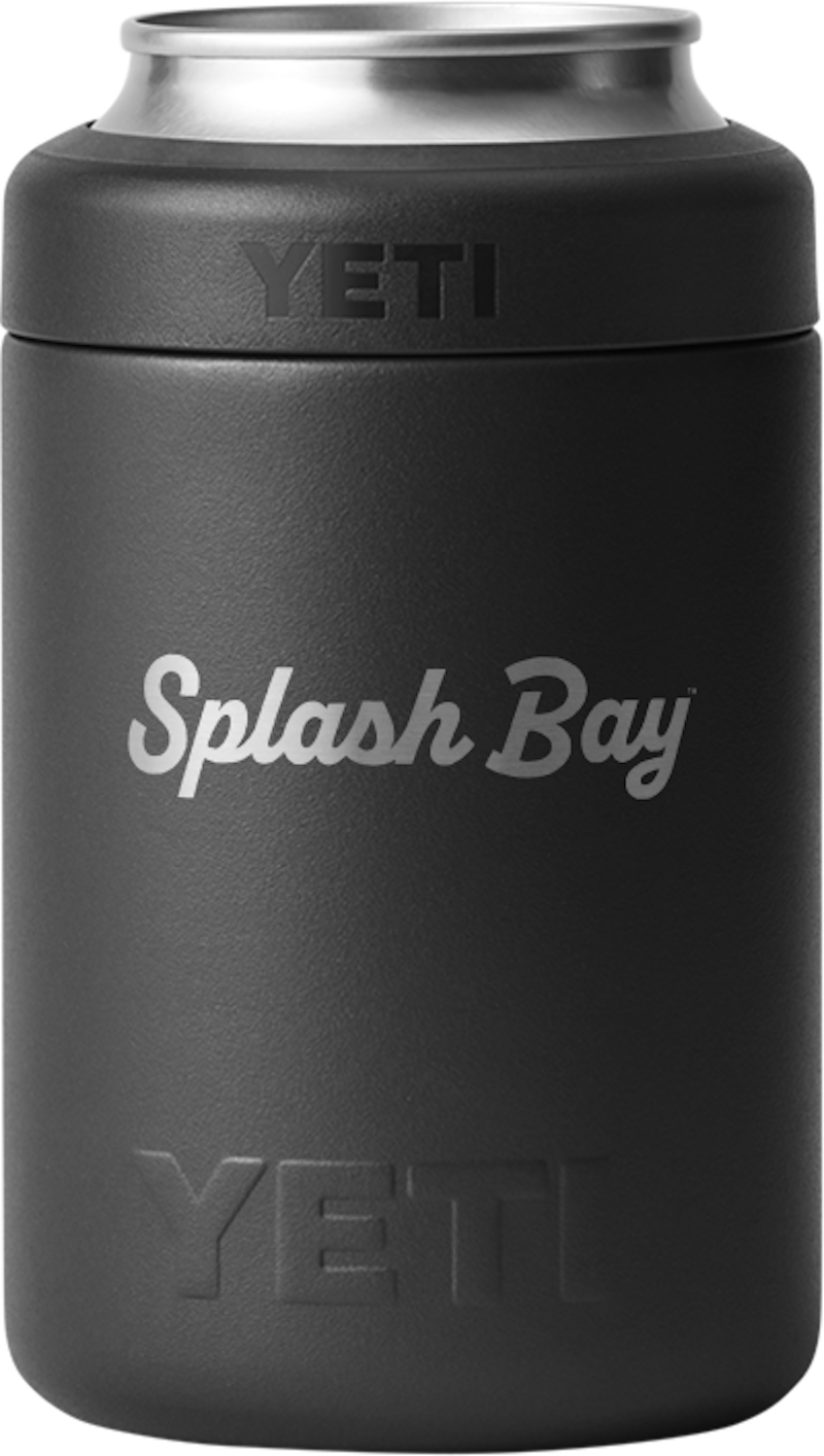 Splash Bay Yeti 1.png