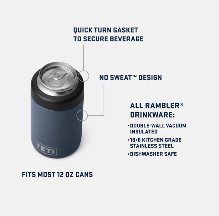 Screen Shot 2025-12-10 at 11.56.14 AM.png