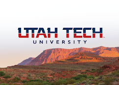 Four Poets Read at UTU in St George, Utah