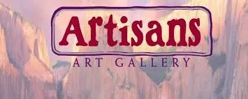 Four Poets Read at SUU in Cedar City, Utah