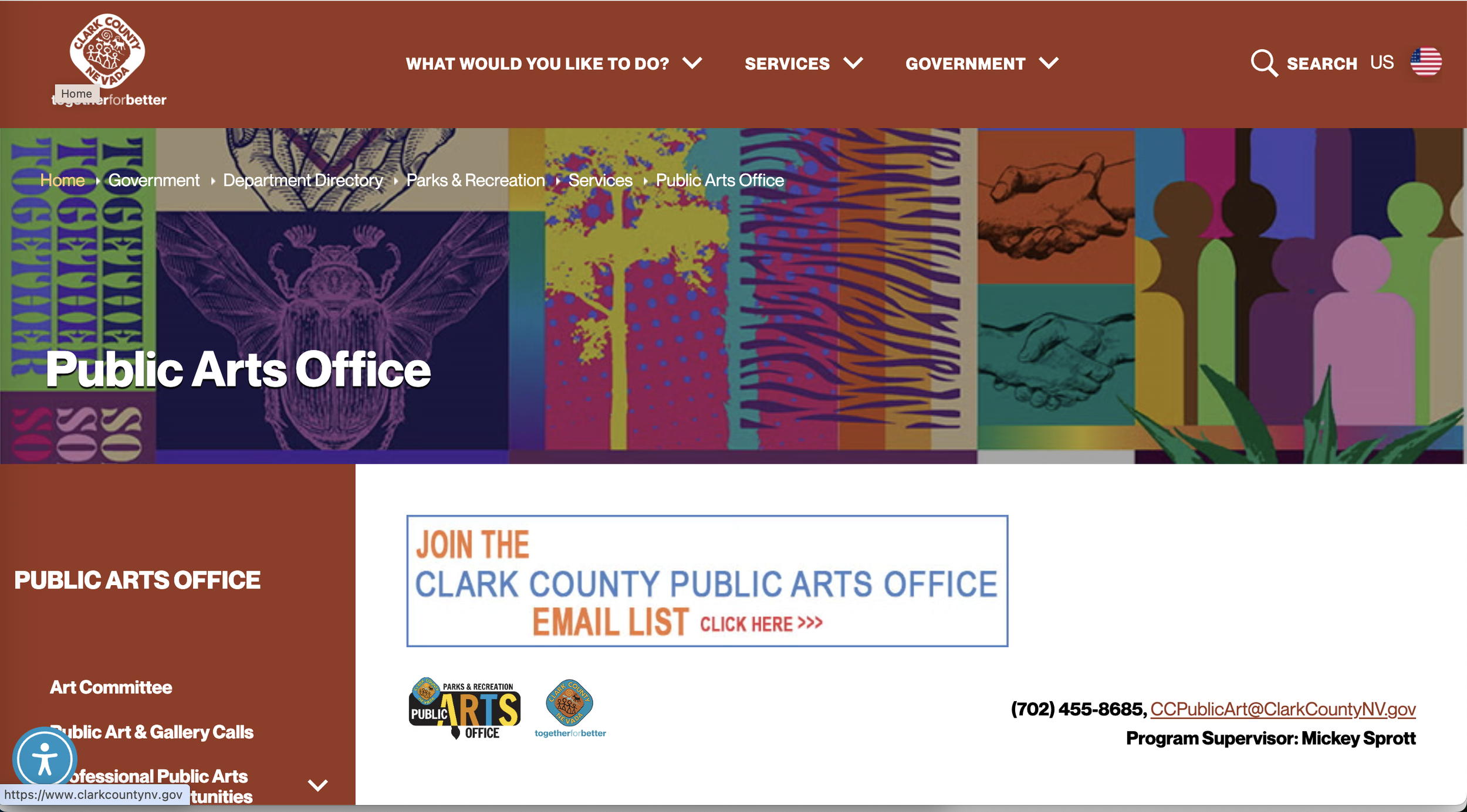 Inkwell Poetry Workshop Series