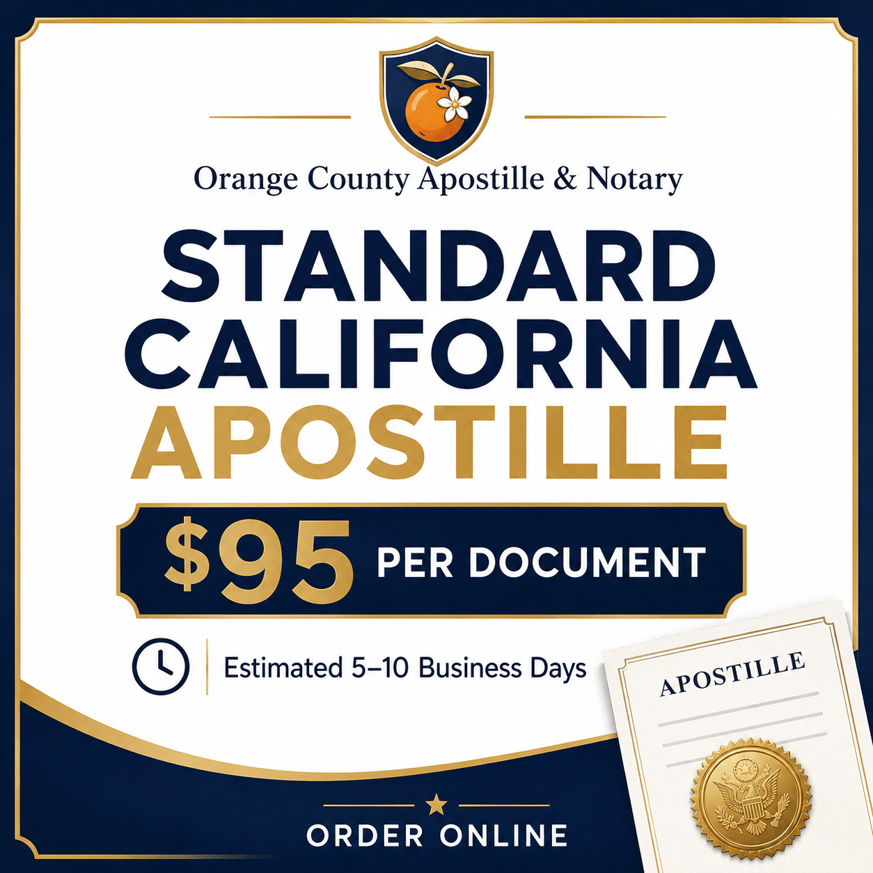California Standard Apostille.png