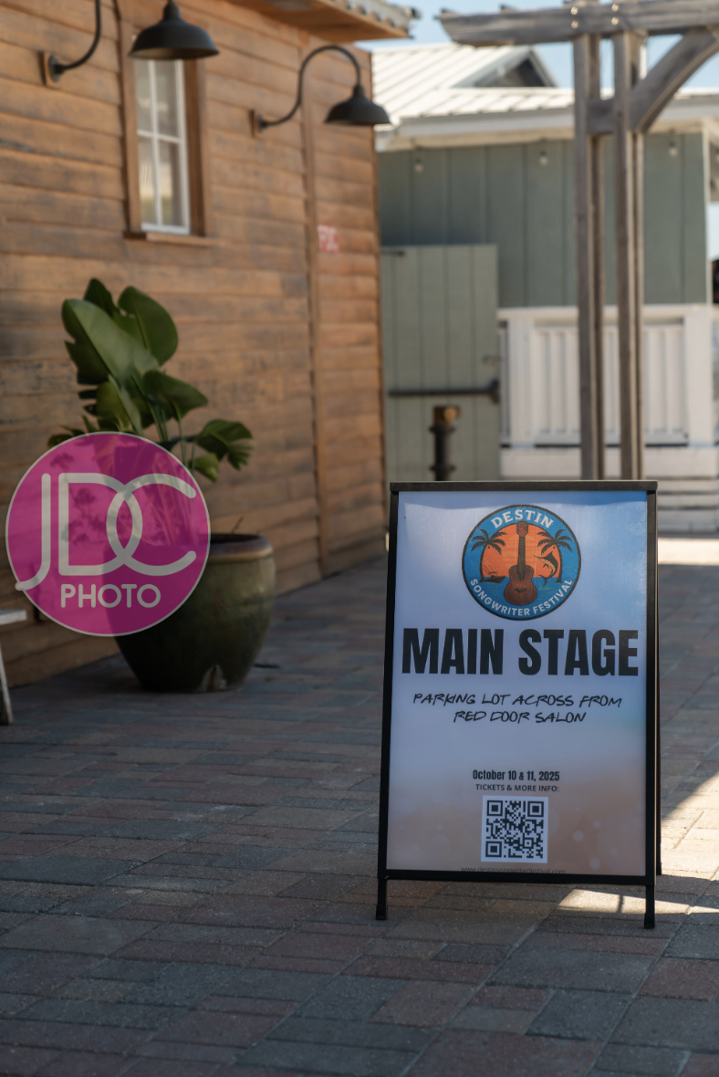 Screen Shot 2026-03-17 at 9.16.40 PM.png