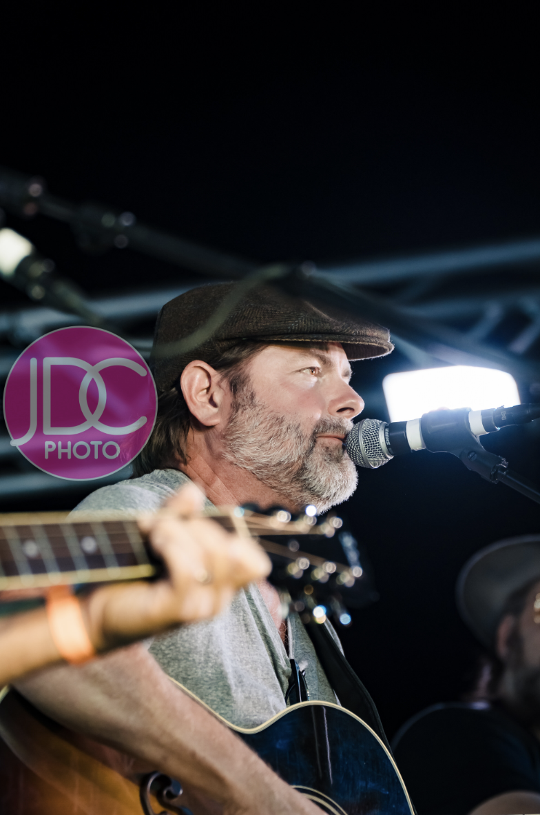 Screen Shot 2026-03-17 at 9.01.51 PM.png