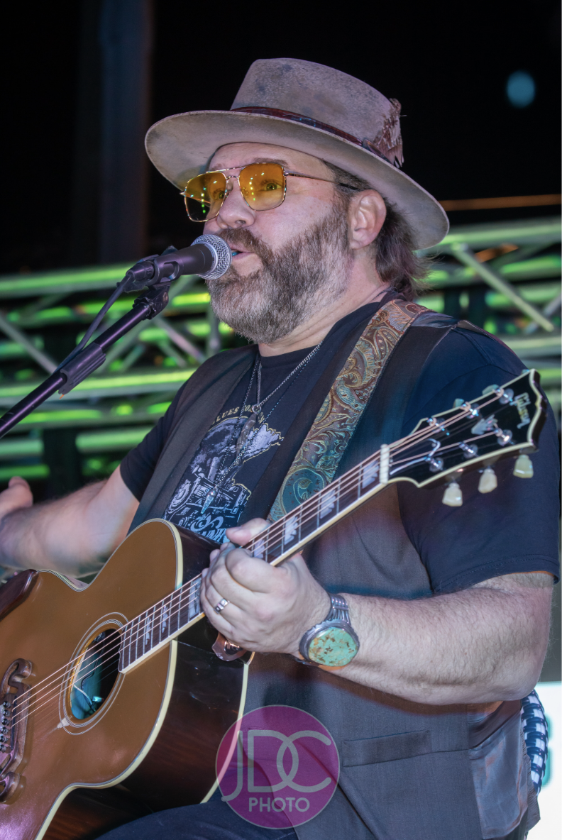 Screen Shot 2026-03-17 at 9.10.31 PM.png