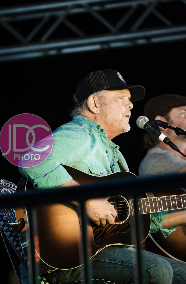 Screen Shot 2026-03-17 at 9.01.36 PM.png