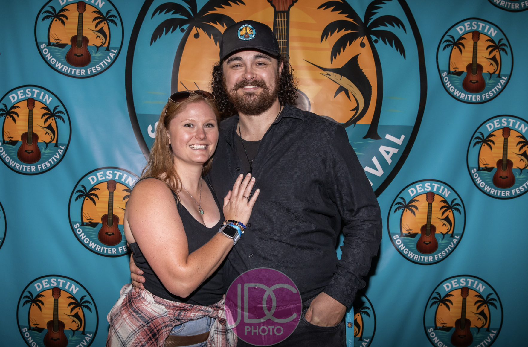 Screen Shot 2026-03-17 at 9.10.21 PM.png