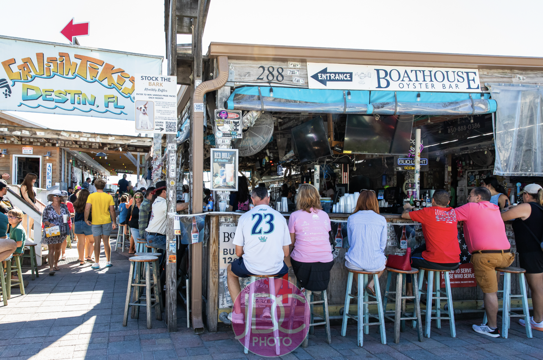 Screen Shot 2026-03-17 at 9.07.22 PM.png