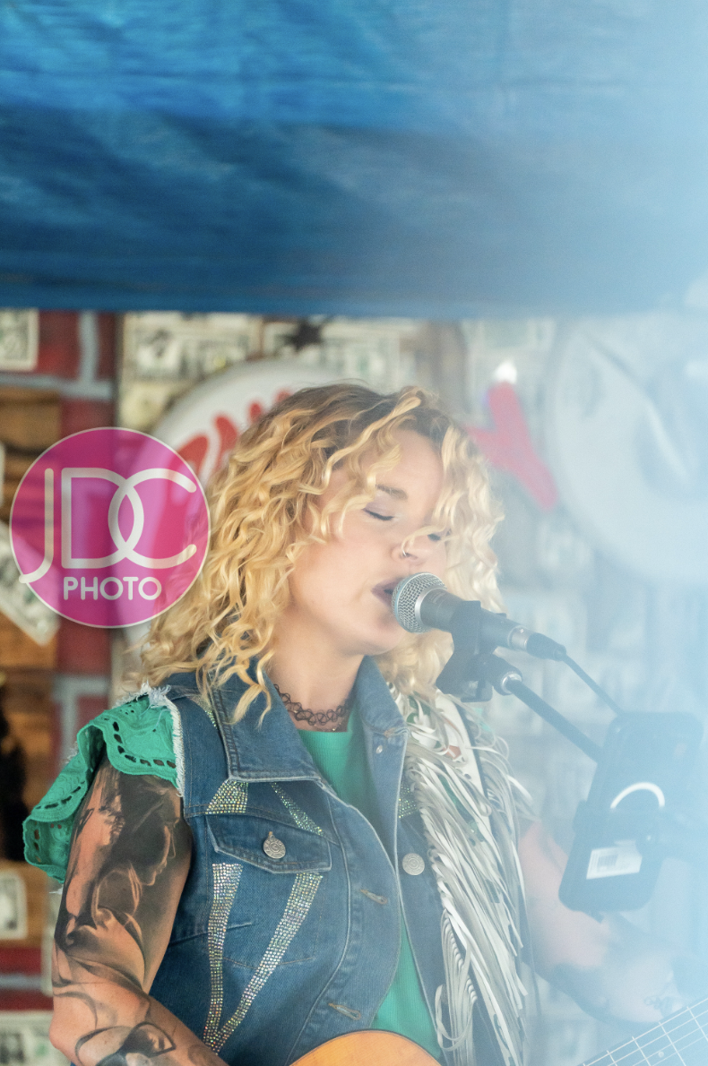 Screen Shot 2026-03-17 at 9.02.51 PM.png