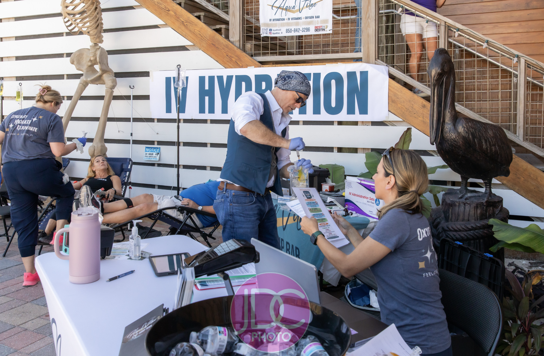 Screen Shot 2026-03-17 at 9.07.01 PM.png