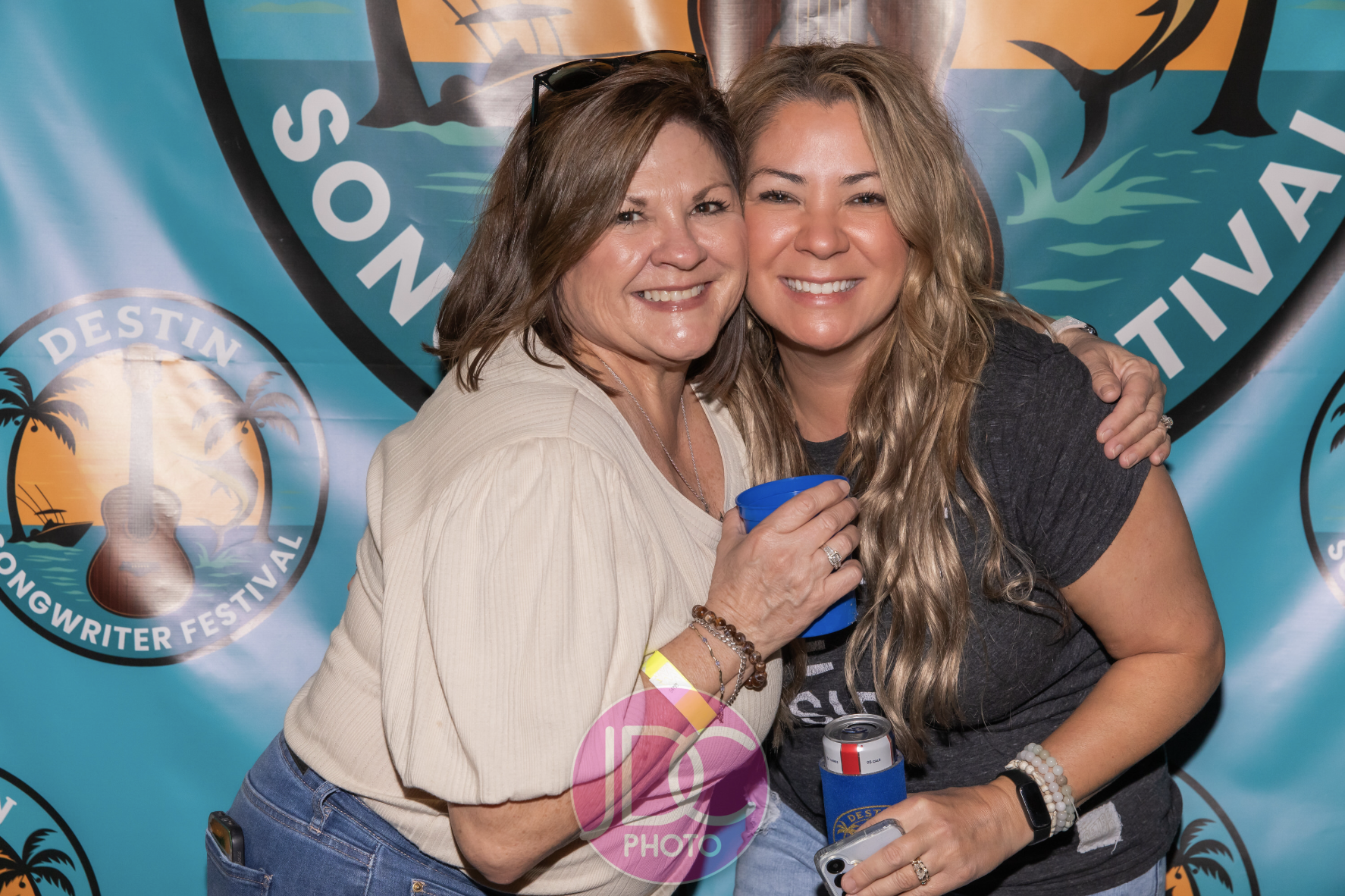 Screen Shot 2026-03-17 at 9.09.16 PM.png