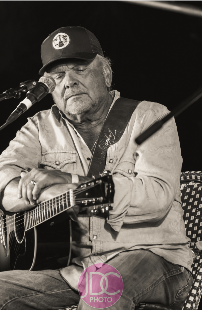 Screen Shot 2026-03-17 at 9.10.42 PM.png