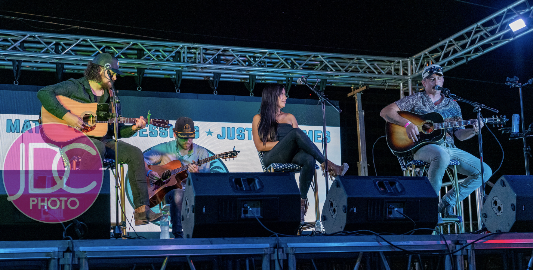 Screen Shot 2026-03-17 at 9.19.20 PM.png