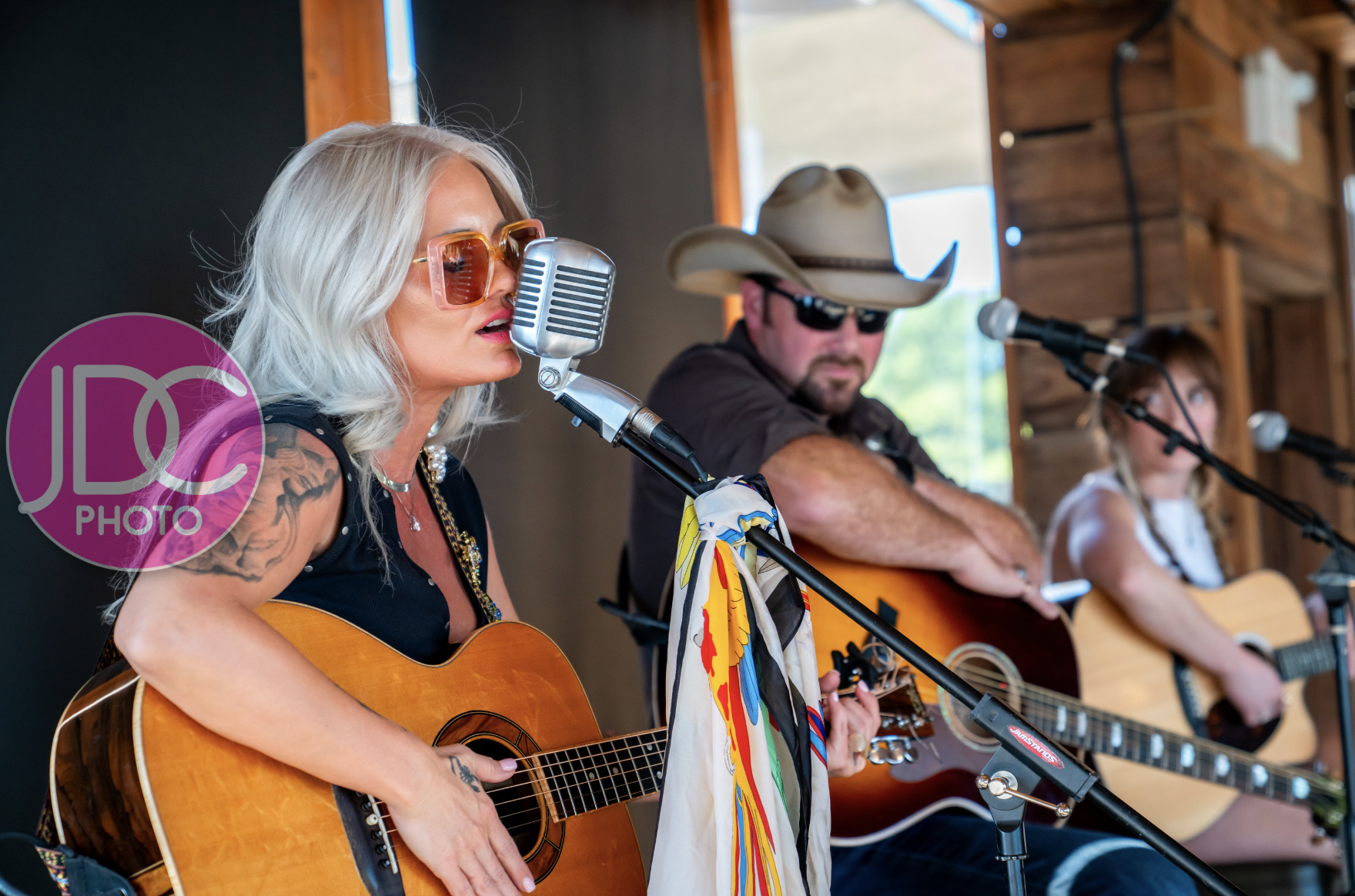 Screen Shot 2026-03-17 at 9.15.03 PM.png