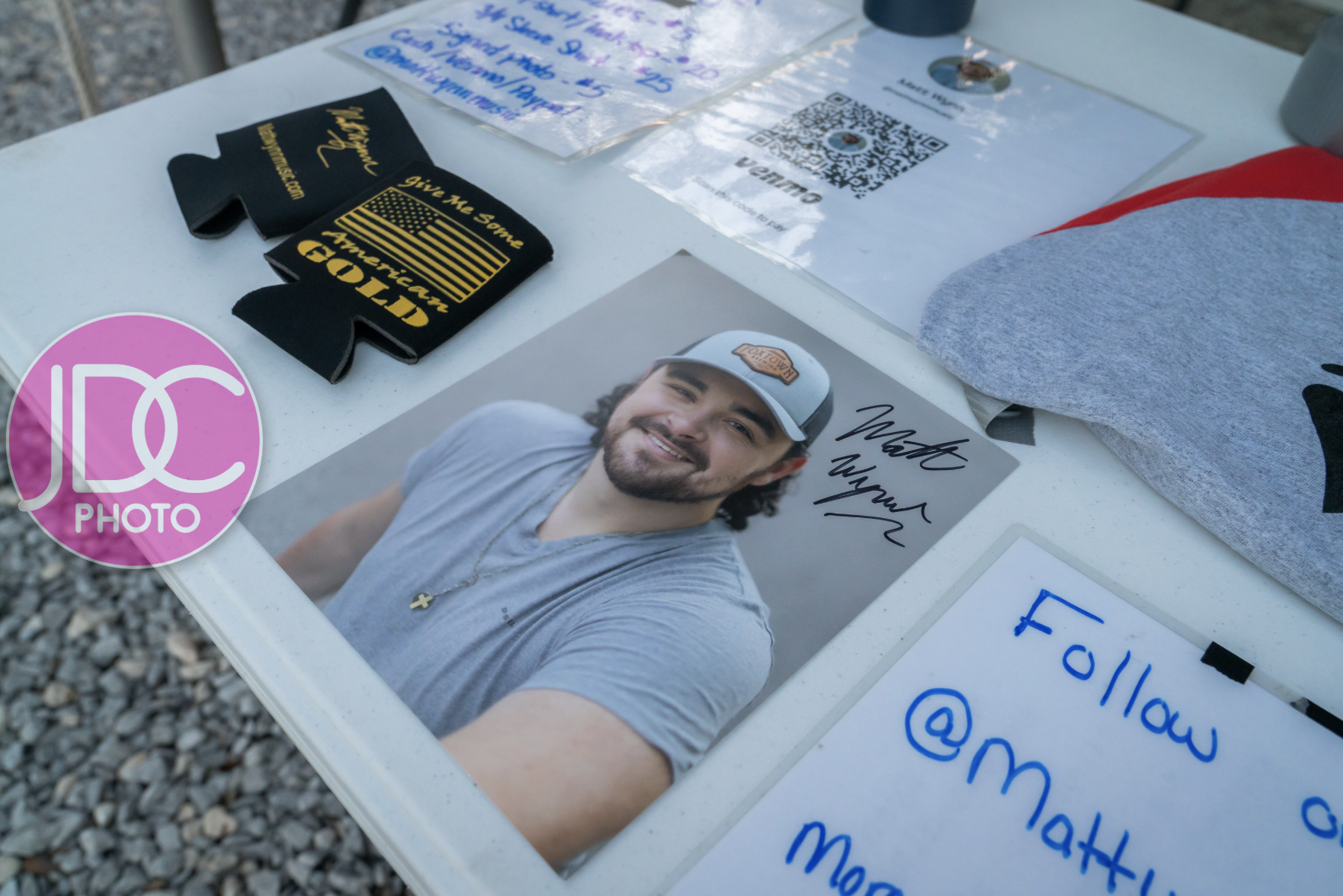 Screen Shot 2026-03-17 at 9.15.40 PM.png