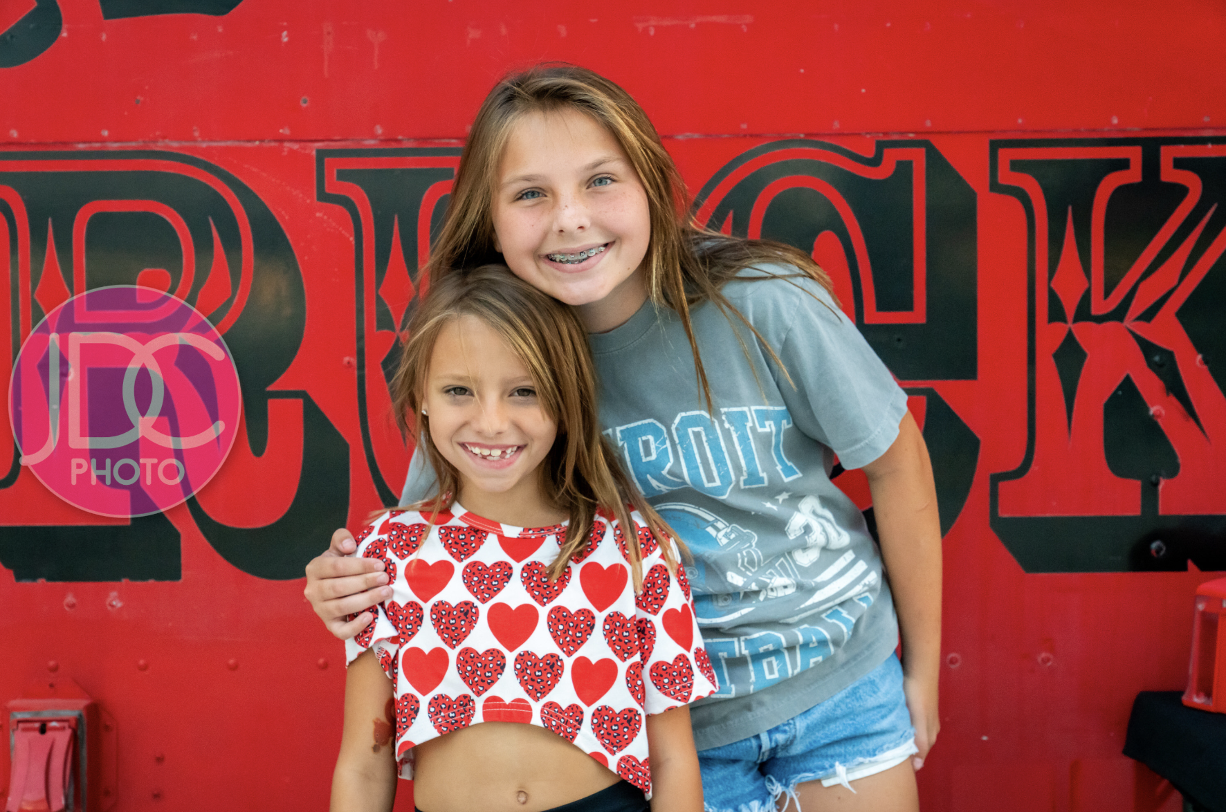 Screen Shot 2026-03-17 at 9.18.26 PM.png