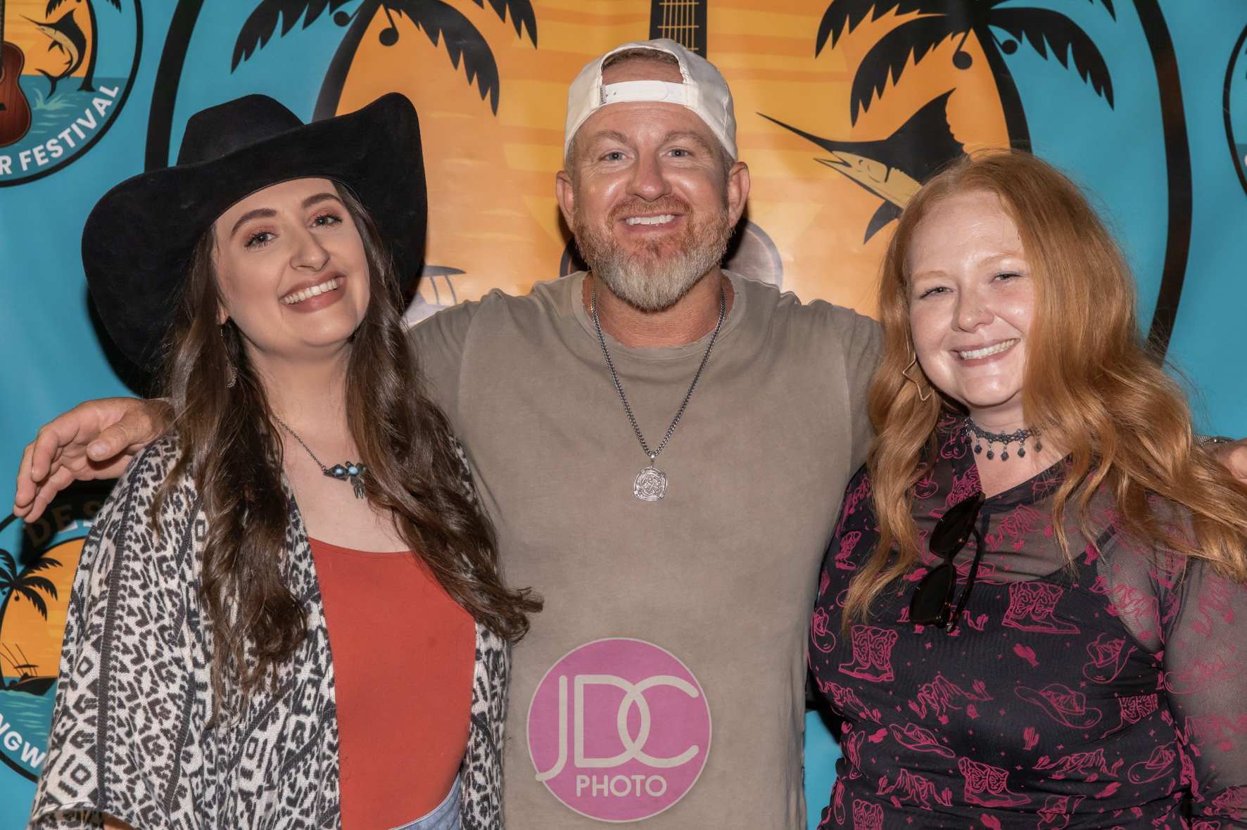 Screen Shot 2026-03-17 at 9.09.23 PM.png