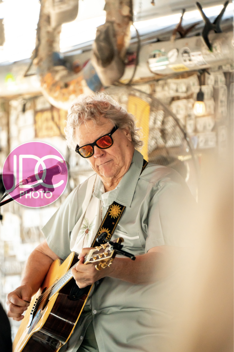 Screen Shot 2026-03-17 at 8.59.43 PM.png