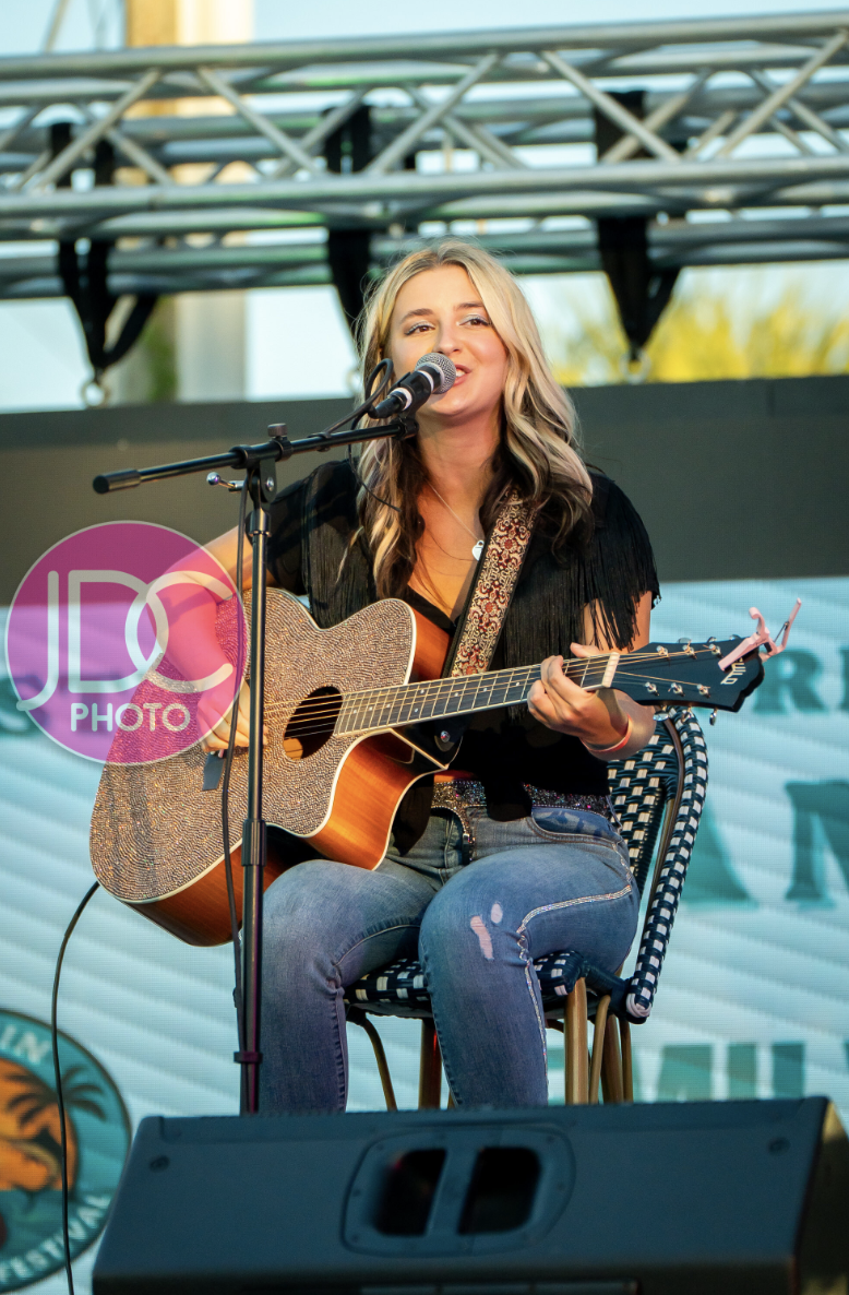 Screen Shot 2026-03-17 at 9.01.22 PM.png