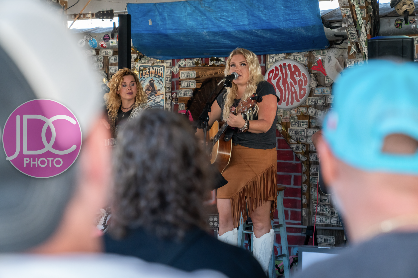 Screen Shot 2026-03-17 at 9.17.11 PM.png