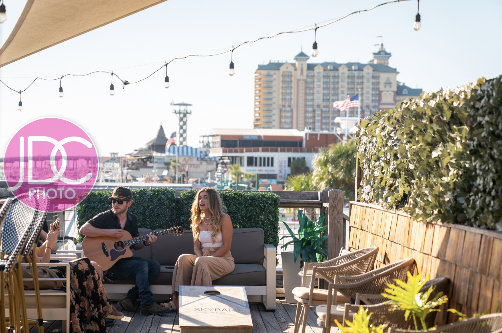 Screen Shot 2026-03-17 at 9.14.56 PM.png