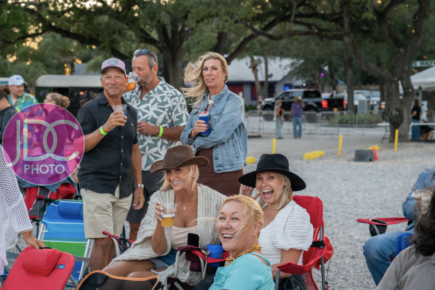 Screen Shot 2026-03-17 at 9.15.33 PM.png