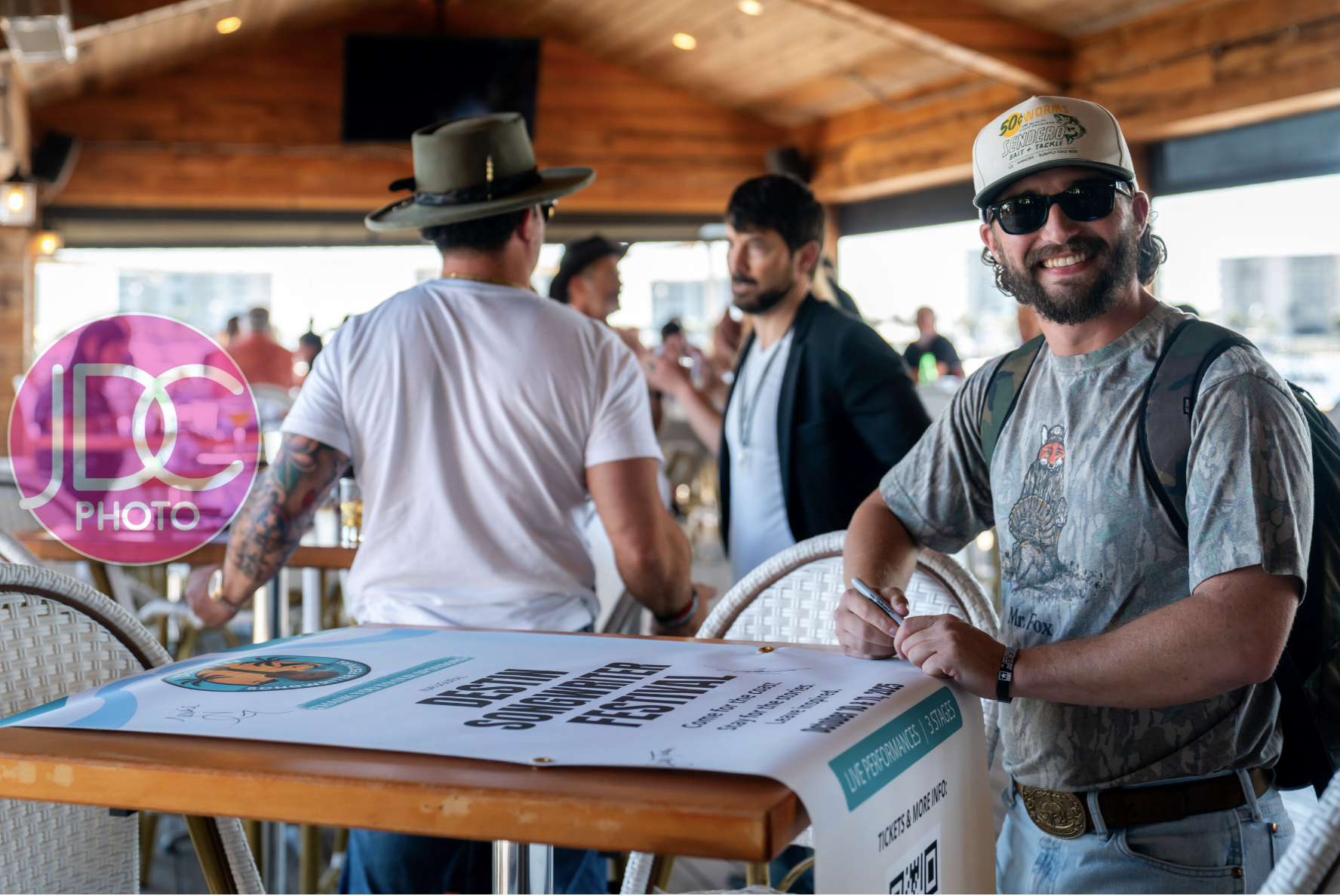 Screen Shot 2026-03-17 at 9.14.30 PM.png