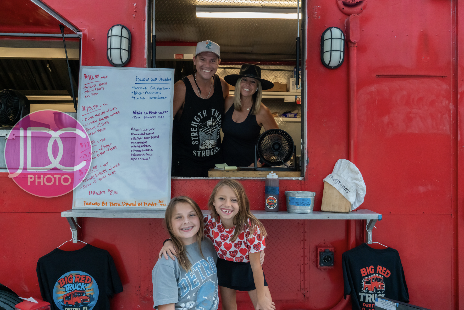 Screen Shot 2026-03-17 at 9.18.33 PM.png