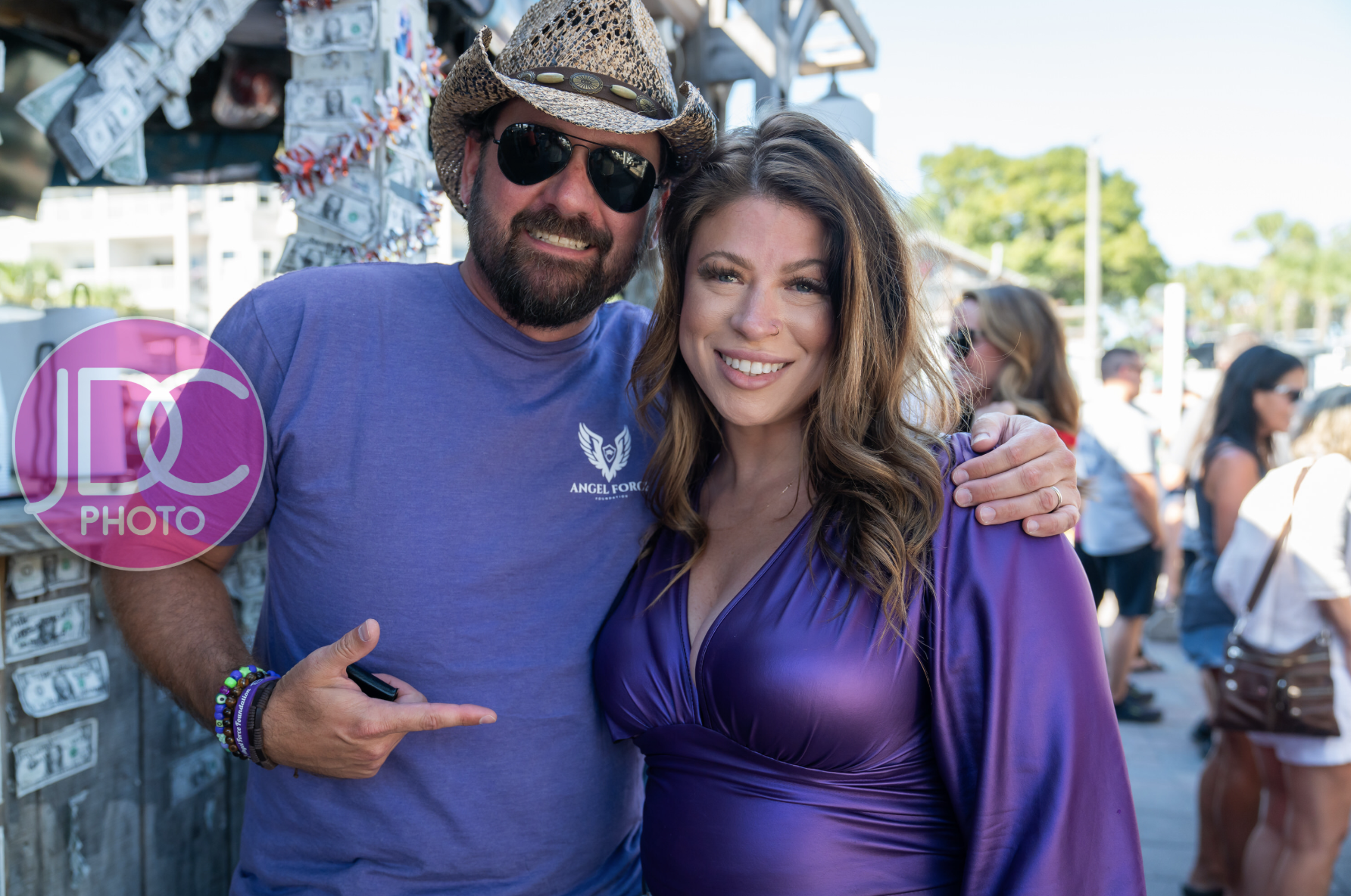 Screen Shot 2026-03-17 at 9.17.23 PM.png