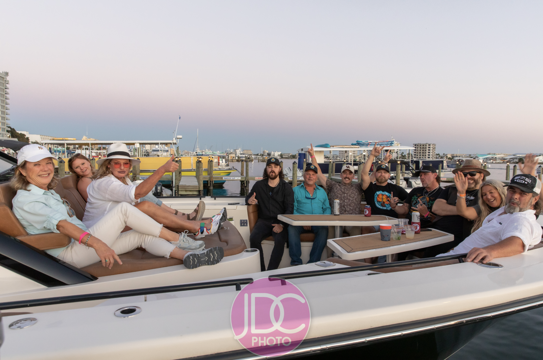 Screen Shot 2026-03-17 at 9.08.45 PM.png