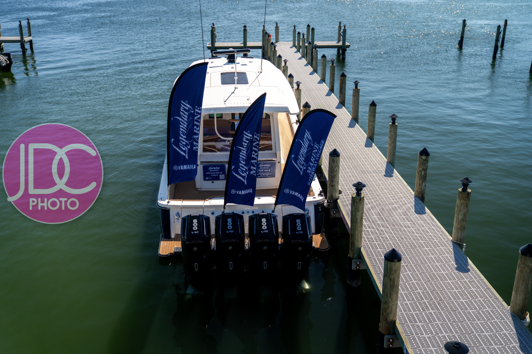 Screen Shot 2026-03-17 at 9.14.10 PM.png