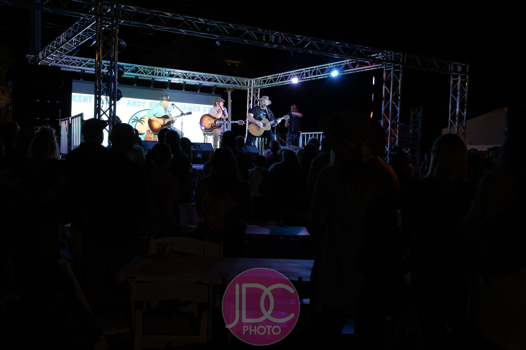 Screen Shot 2026-03-17 at 9.12.24 PM.png