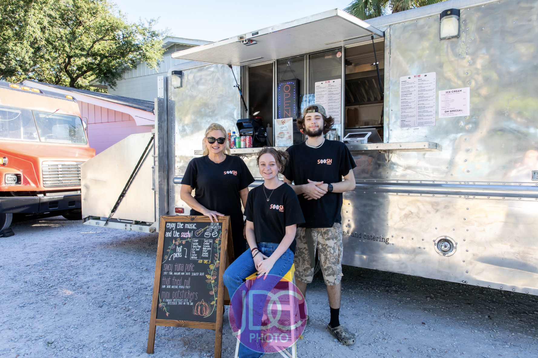 Screen Shot 2026-03-17 at 9.08.09 PM.png