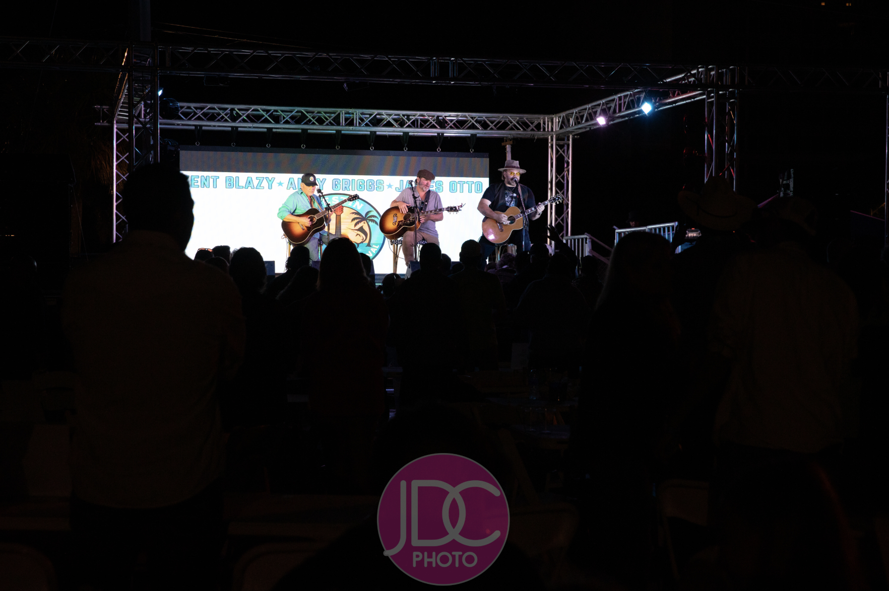 Screen Shot 2026-03-17 at 9.11.58 PM.png