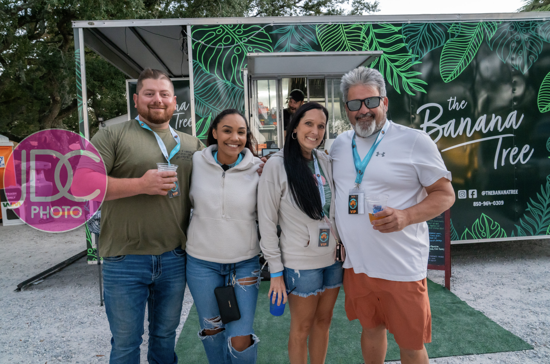 Screen Shot 2026-03-17 at 9.15.46 PM.png