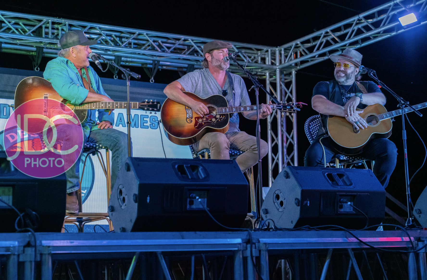 Screen Shot 2026-03-17 at 9.19.38 PM.png