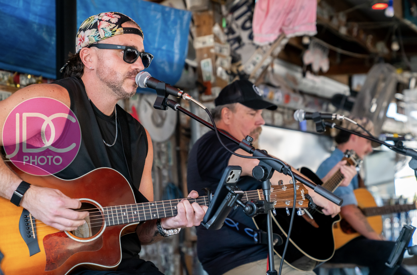 Screen Shot 2026-03-17 at 9.13.58 PM.png