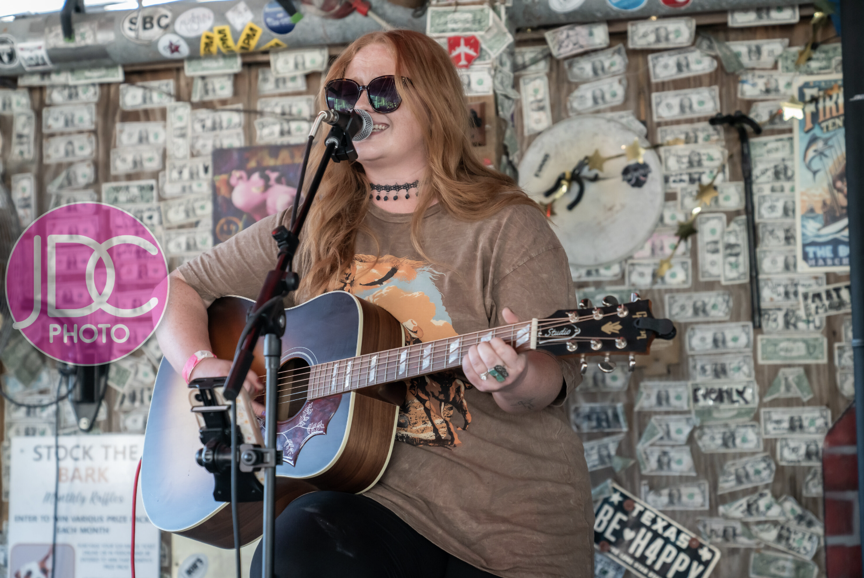 Screen Shot 2026-03-17 at 9.17.51 PM.png