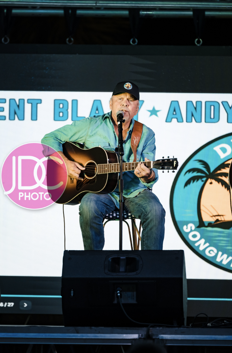 Screen Shot 2026-03-17 at 9.01.31 PM.png