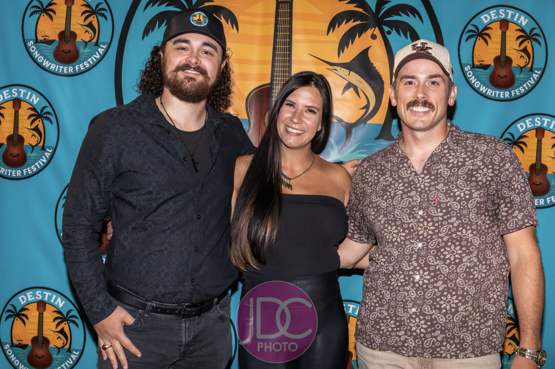 Screen Shot 2026-03-17 at 9.09.51 PM.png