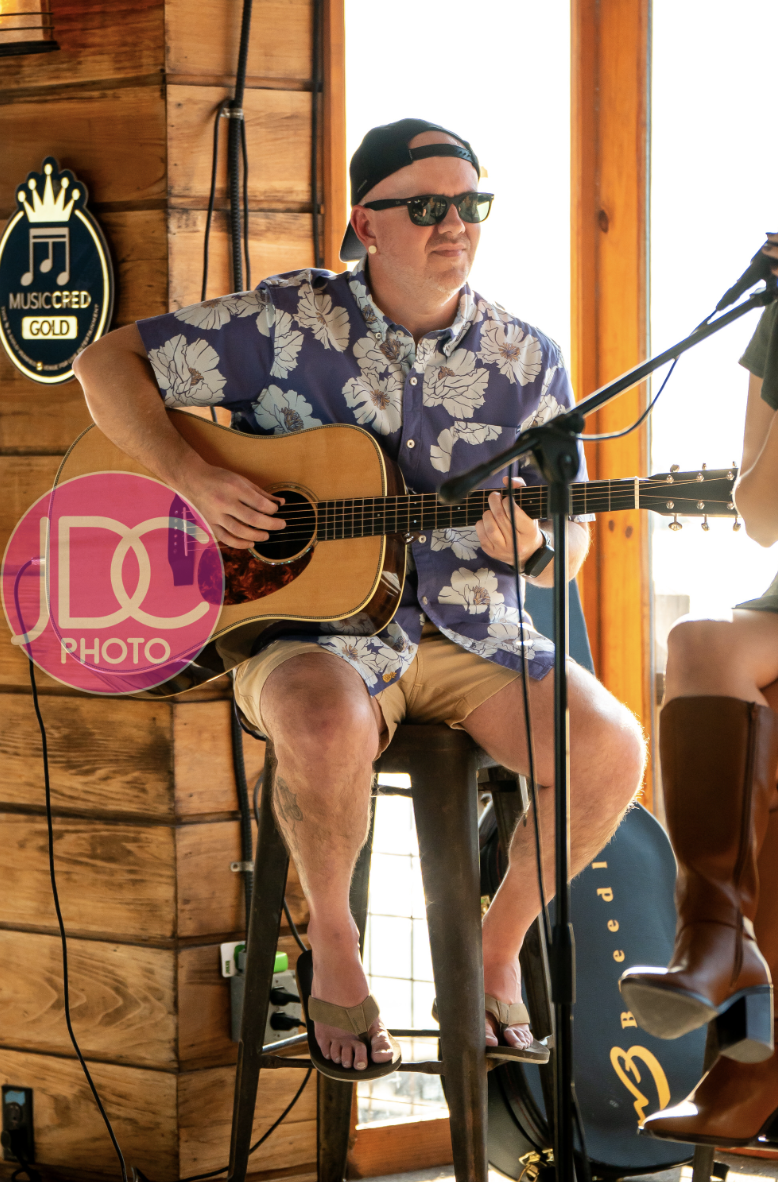 Screen Shot 2026-03-17 at 9.00.38 PM.png