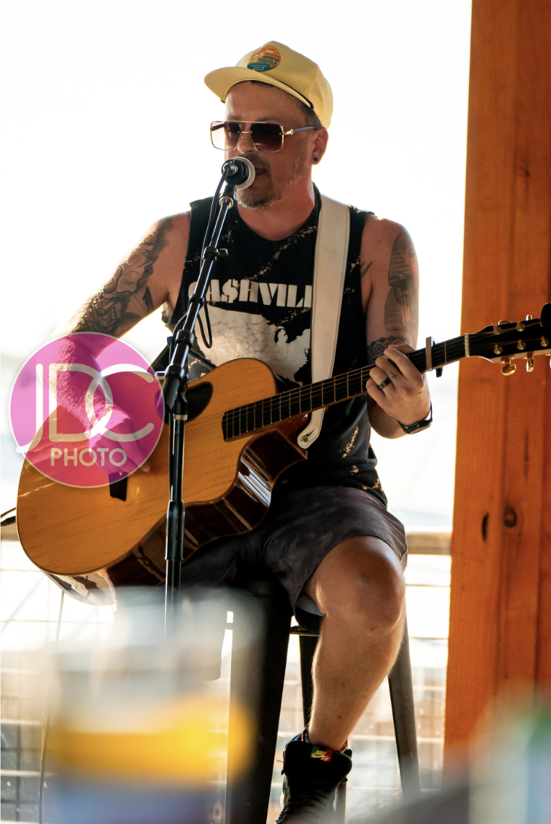 Screen Shot 2026-03-17 at 9.00.54 PM.png