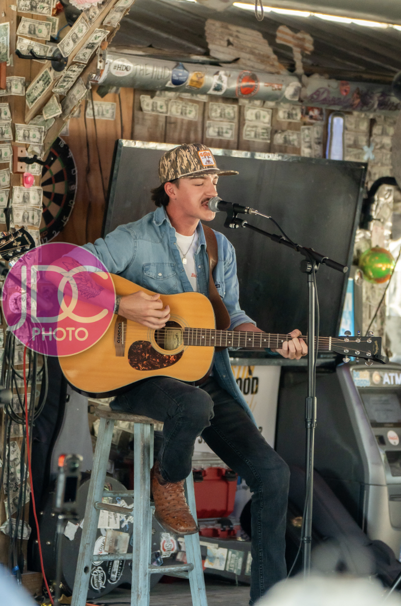 Screen Shot 2026-03-17 at 9.02.40 PM.png