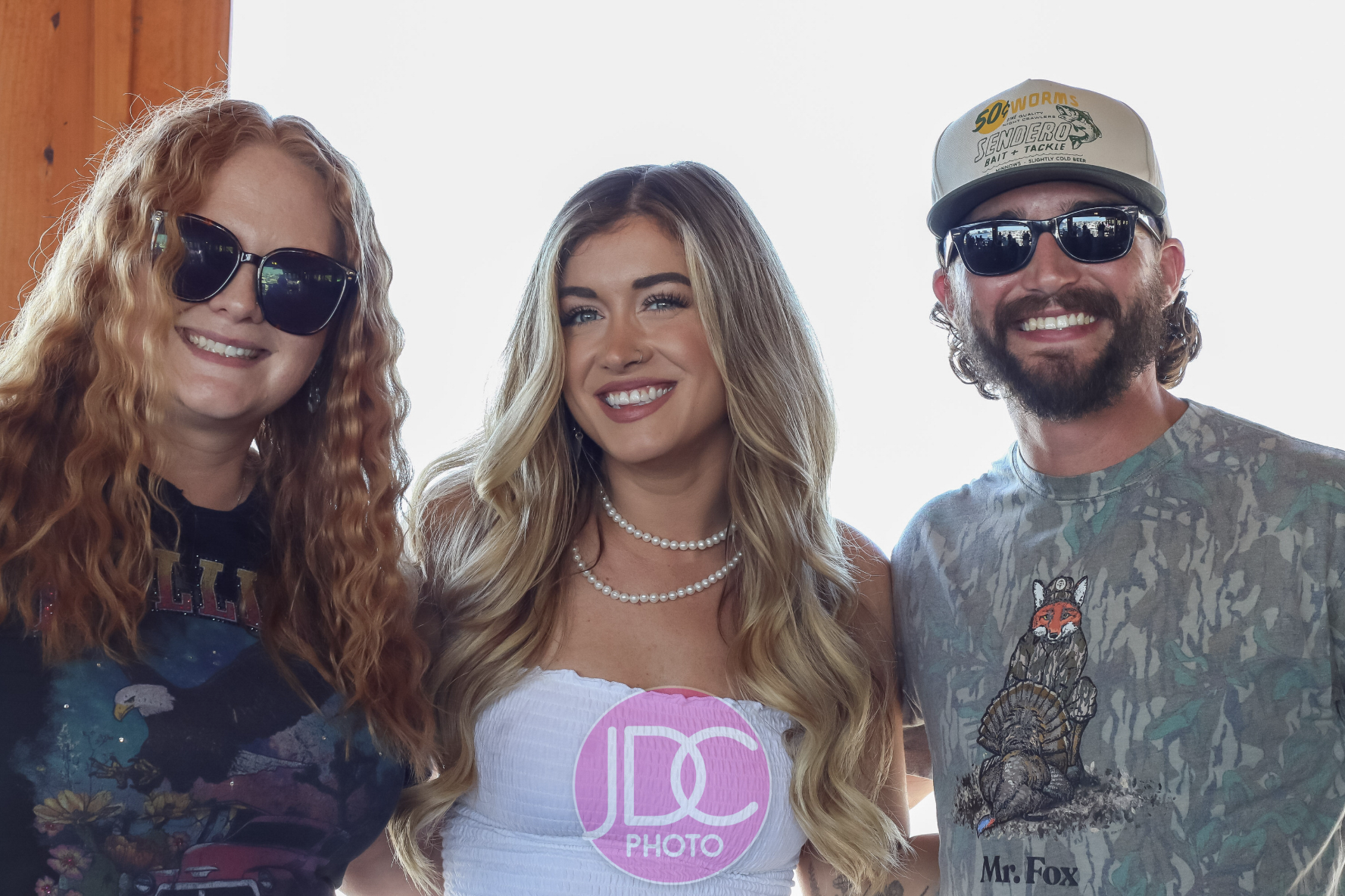 Screen Shot 2026-03-17 at 9.04.24 PM.png