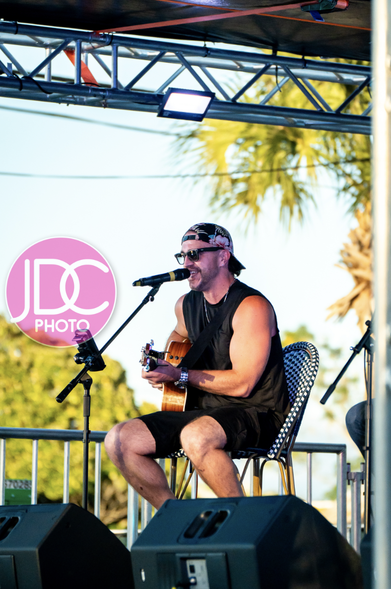 Screen Shot 2026-03-17 at 9.03.23 PM.png