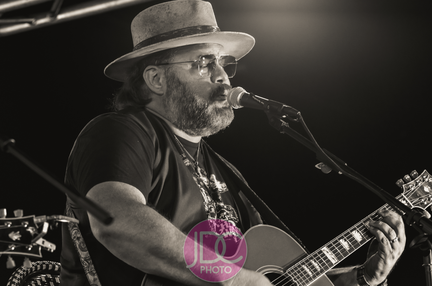 Screen Shot 2026-03-17 at 9.11.10 PM.png