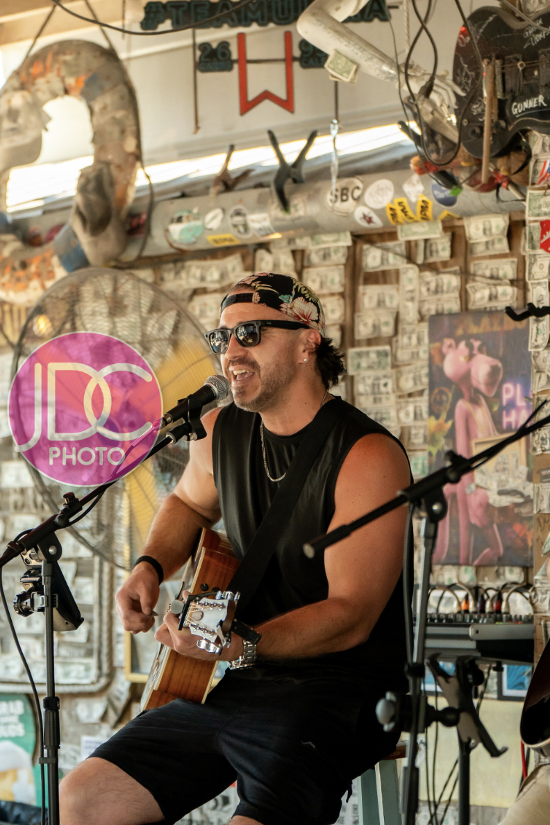 Screen Shot 2026-03-17 at 9.02.45 PM.png