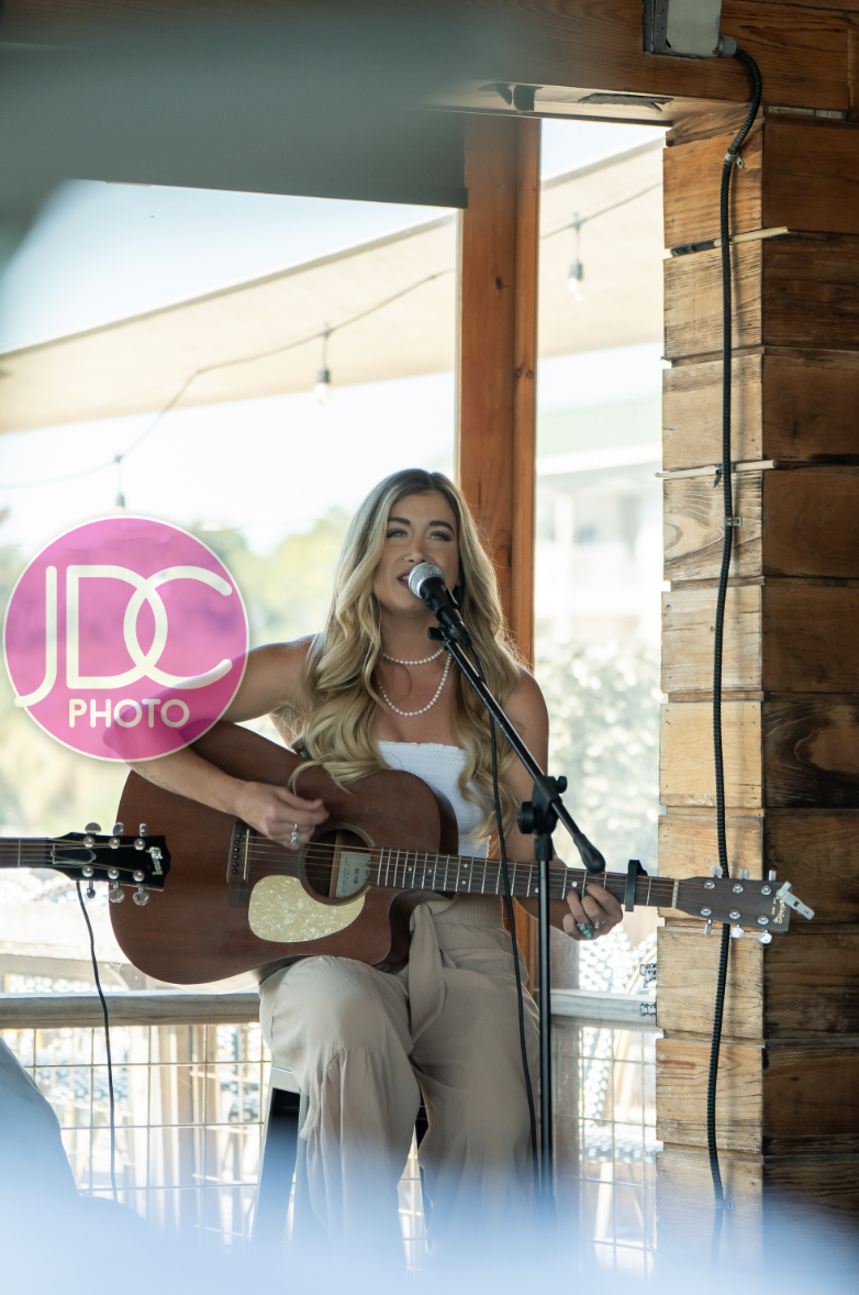 Screen Shot 2026-03-17 at 9.02.22 PM.png