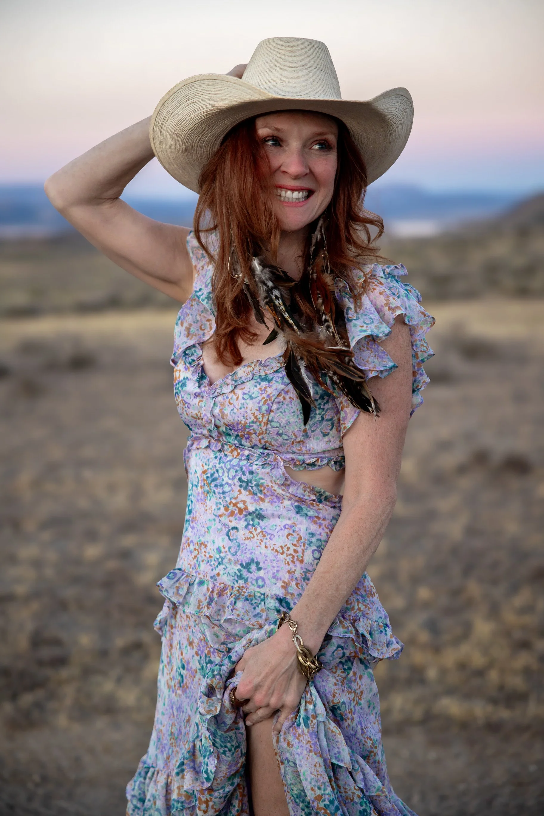 Terri Jo Box